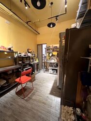 Eunos Crescent (D14), Shop House #638527541